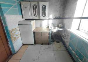 Дом 60м², 1-этажный, участок 4 сот.