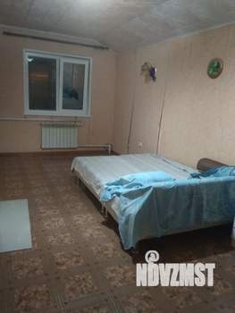 Дом 115м², 2-этажный, участок 5 сот.