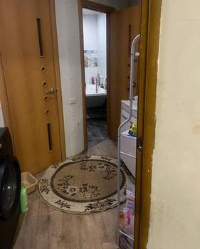 Дом 154м², 2-этажный, участок 6 сот.