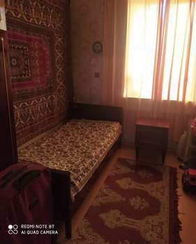 Дом 83м², 2-этажный, участок 4 сот.