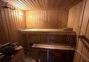 Дом 41м², 2-этажный, участок 4 сот.