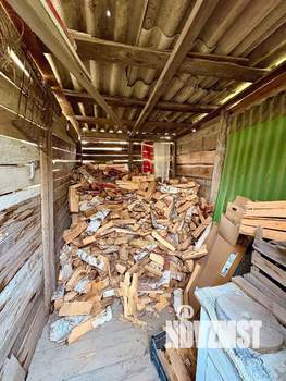 Дом 50м², 2-этажный, участок 7 сот.