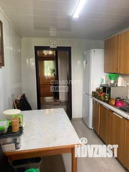 Дом 157м², 1-этажный, участок 10 сот.