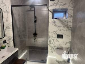 Дом 85м², 1-этажный, участок 5 сот.