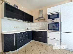 Дом 285м², 2-этажный, участок 12 сот.