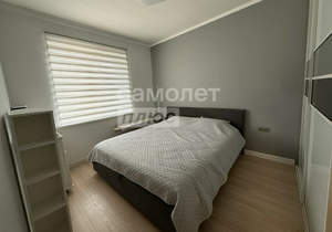 Дом 104м², 2-этажный, участок 2 сот.