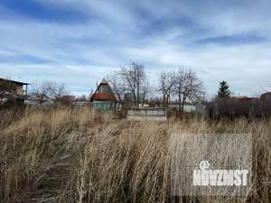 Дом 12м², 2-этажный, участок 6 сот.