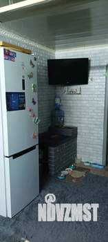 Дом 67м², 1-этажный, участок 4 сот.