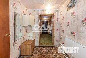 Дом 132м², 2-этажный, участок 6 сот.