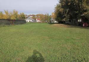 Дом 260м², 2-этажный, участок 11 сот.