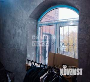 Коттедж 345м², 2-этажный, участок 9 сот.