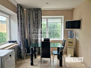 Дом 285м², 2-этажный, участок 12 сот.