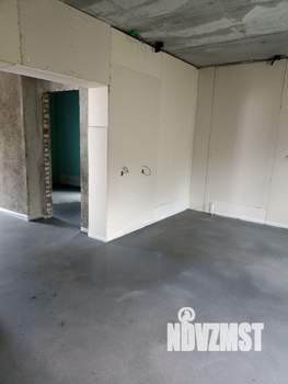 Коттедж 130м², 2-этажный, участок 6 сот.