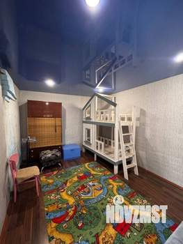 Дом 30м², 2-этажный, участок 4 сот.