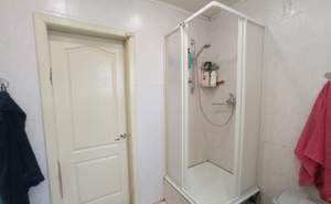 Дом 830м², 4-этажный, участок 13 сот.