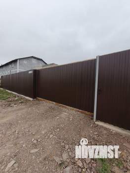 Дом 75м², 1-этажный, участок 5 сот.