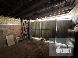 Дом 170м², 2-этажный, участок 3 сот.