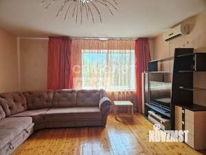 Дом 285м², 2-этажный, участок 12 сот.