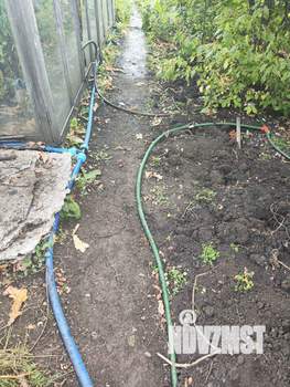 Дом 25м², 1-этажный, участок 4 сот.