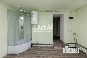 Дом 32м², 1-этажный, участок 2 сот.