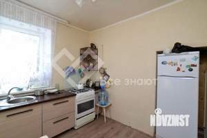 Дом 78м², 1-этажный, участок 0 сот.