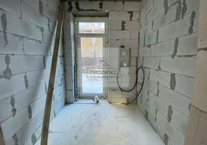 Дом 203м², 2-этажный, участок 5 сот.