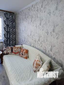 Дом 53м², 1-этажный, участок 8 сот.