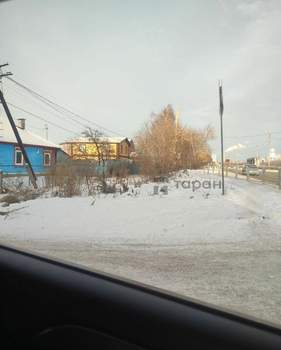 Дом 83м², 1-этажный, участок 0 сот.