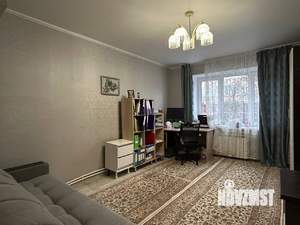 Коттедж 161м², 2-этажный, участок 8 сот.