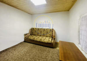 Дом 15м², 2-этажный, участок 6 сот.