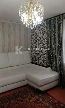 Дом 71м², 1-этажный, участок 5 сот.