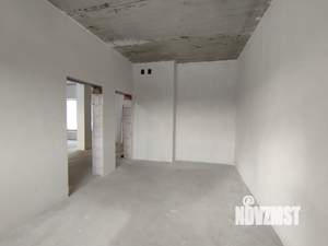 Дом 150м², 2-этажный, участок 5 сот.