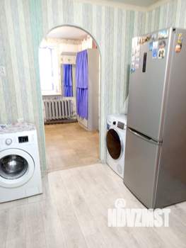 Дом 53м², 1-этажный, участок 8 сот.