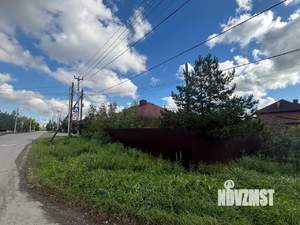 Дом 97м², 1-этажный, участок 14 сот.