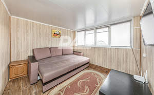 Дом 30м², 2-этажный, участок 5 сот.