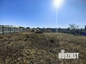 Дом 64м², 1-этажный, участок 18 сот.