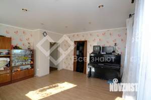 Дом 78м², 1-этажный, участок 0 сот.