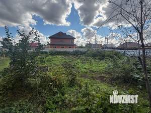 Дом 97м², 1-этажный, участок 14 сот.