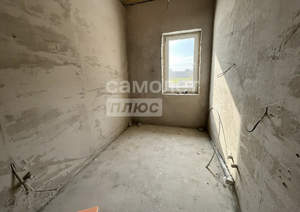 Дом 190м², 1-этажный, участок 6 сот.