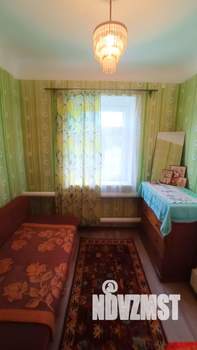 Дом 82м², 1-этажный, участок 6 сот.