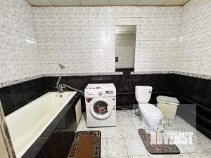 Дом 170м², 2-этажный, участок 3 сот.