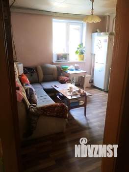 Дом 115м², 2-этажный, участок 5 сот.