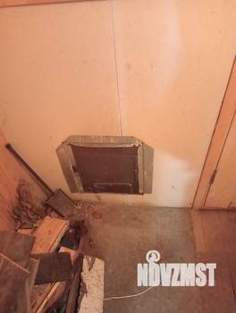 Дом 20м², 2-этажный, участок 5 сот.