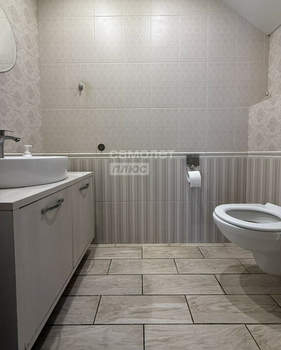 Дом 104м², 2-этажный, участок 2 сот.