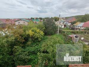 Дом 150м², 2-этажный, участок 6 сот.