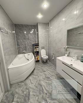 Дом 145м², 3-этажный, участок 2 сот.