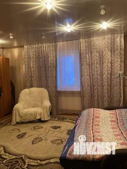 Коттедж 205м², 2-этажный, участок 12 сот.