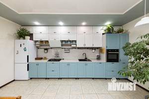 Дом 166м², 2-этажный, участок 11 сот.