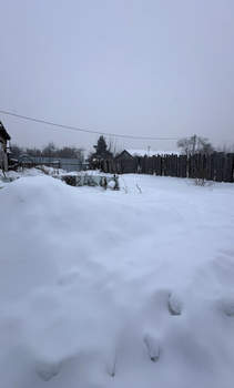 Дом 78м², 1-этажный, участок 5 сот.