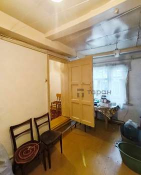 Дом 72м², 1-этажный, участок 3 сот.